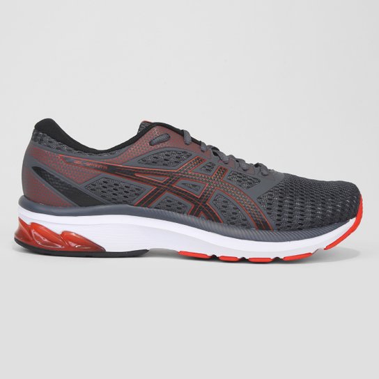 Tênis Asics Gel Sparta Masculino