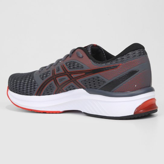 Tênis Asics Gel Sparta Masculino