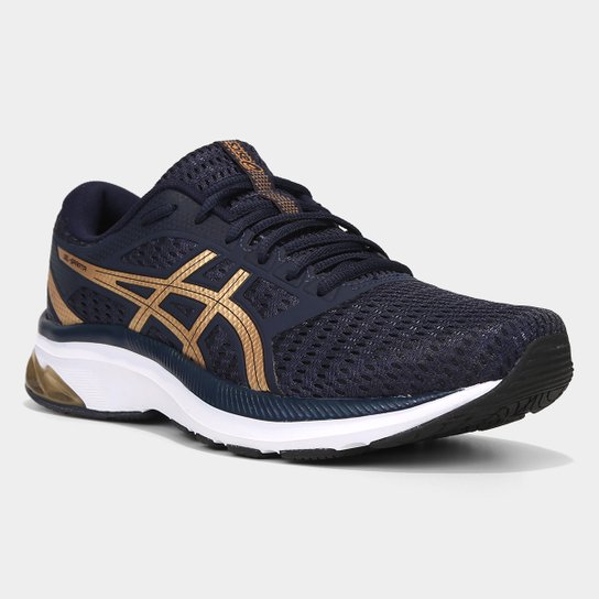 Tênis Asics Gel Sparta Masculino