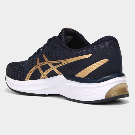 Tênis Asics Gel Sparta Masculino