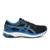 Tênis Asics Gel Sparta - Preto+Azul
