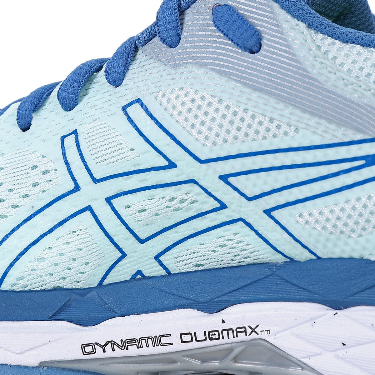 asics superion 2