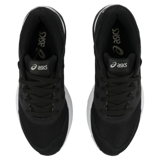 Tênis Asics Gel-Takumi 39 Feminino - Cinza