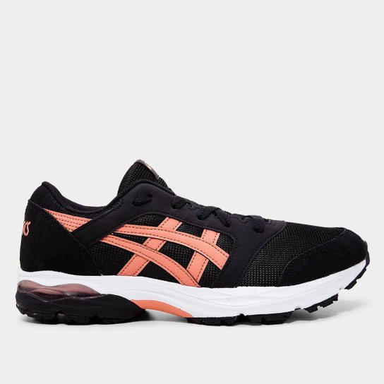 Tênis Asics Gel Takumi Feminino