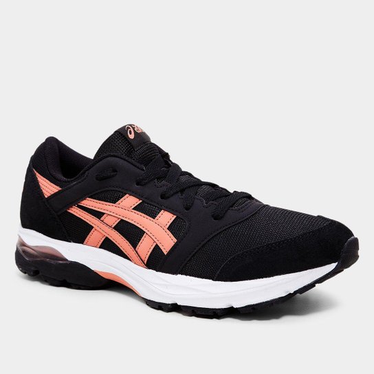 Tênis Asics Gel Takumi Feminino