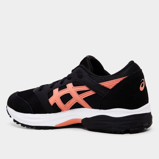 Tênis Asics Gel Takumi Feminino
