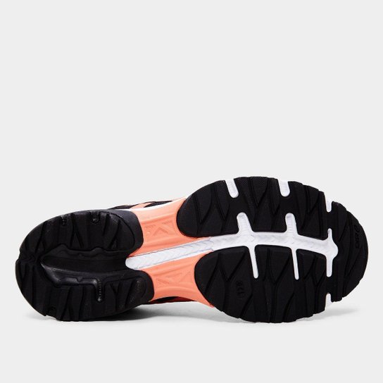 Tênis Asics Gel Takumi Feminino