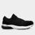 Tênis Asics Gel Takumi Feminino - Preto