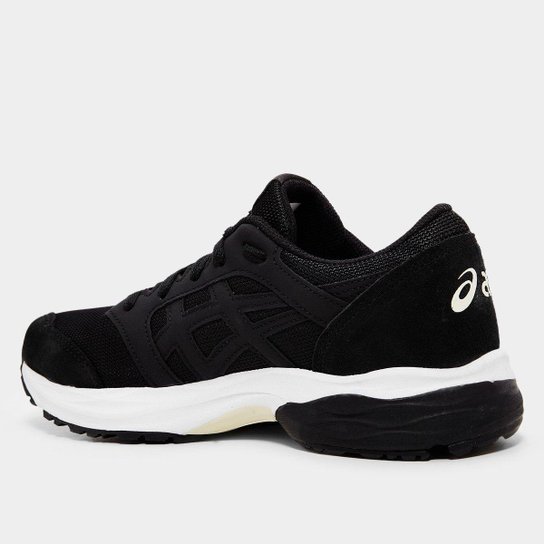 Tênis Asics Gel Takumi Feminino