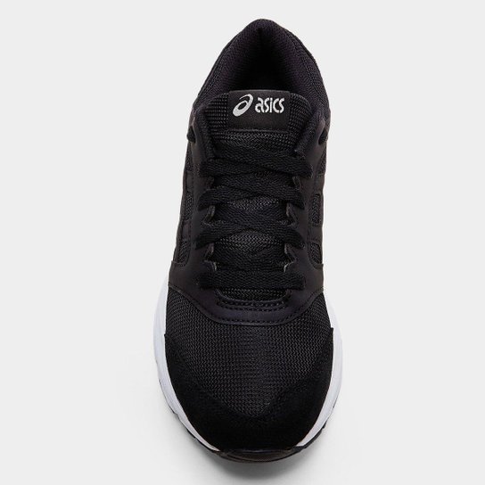 Tênis Asics Gel Takumi Feminino
