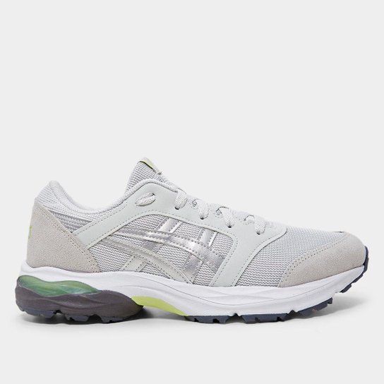 Tênis Asics Gel Takumi Feminino