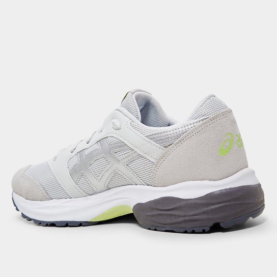 Tênis Asics Gel Takumi Feminino