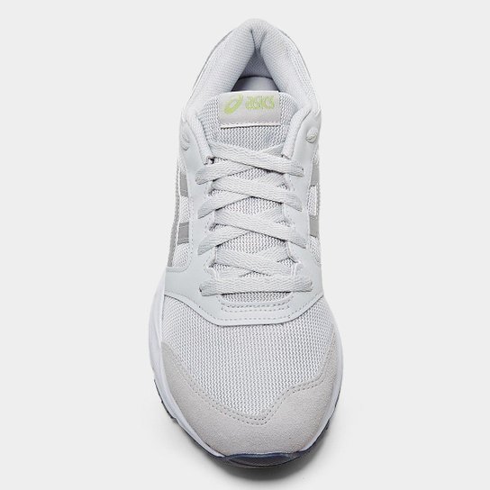 Tênis Asics Gel Takumi Feminino