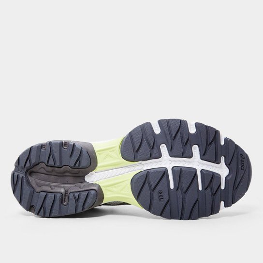 Tênis Asics Gel Takumi Feminino