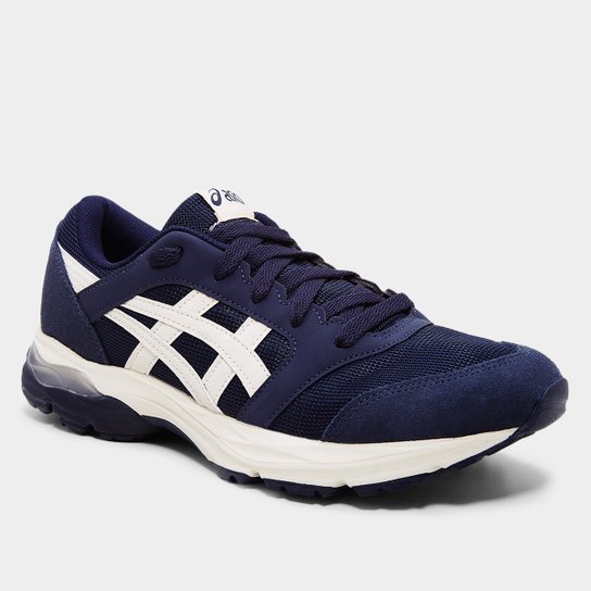 Tênis Asics Gel Takumi Feminino
