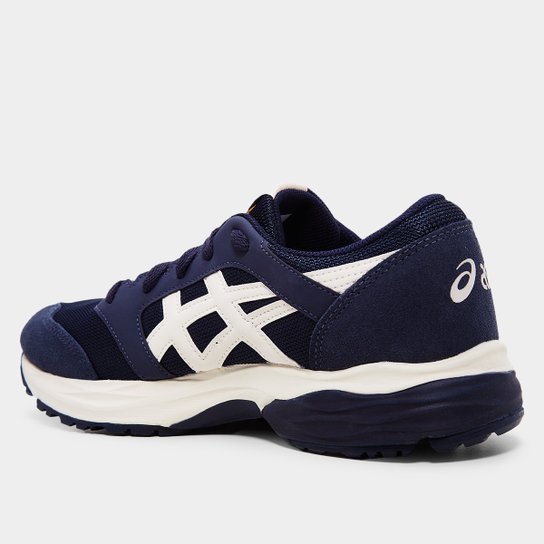 Tênis Asics Gel Takumi Feminino