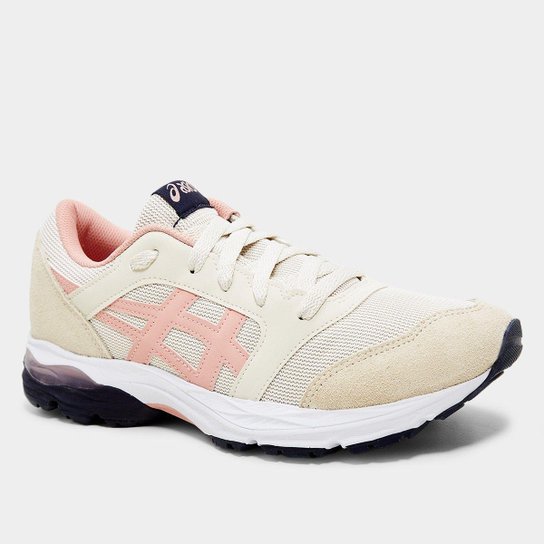 Tênis Asics Gel Takumi Feminino