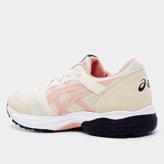 Tênis Asics Gel Takumi Feminino