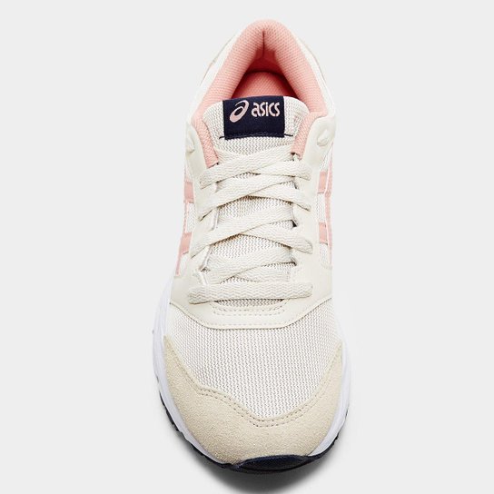 Tênis Asics Gel Takumi Feminino