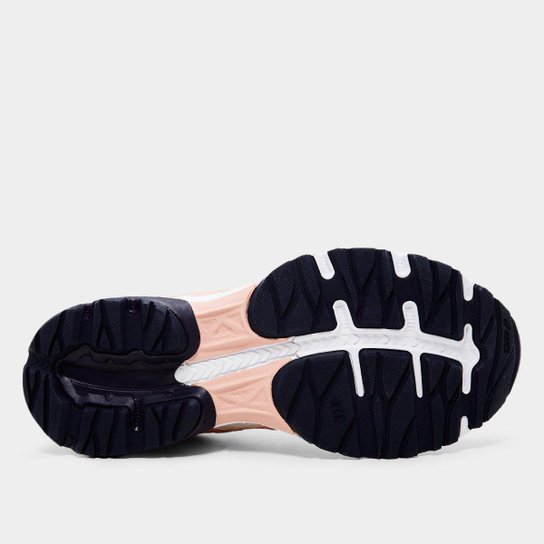 Tênis Asics Gel Takumi Feminino