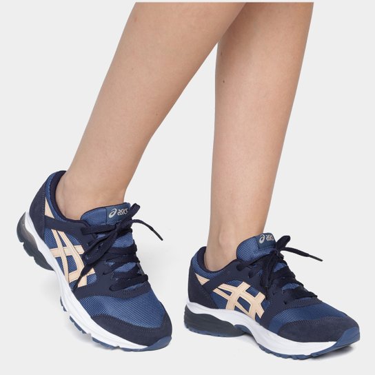 Tênis Asics Gel Takumi Feminino