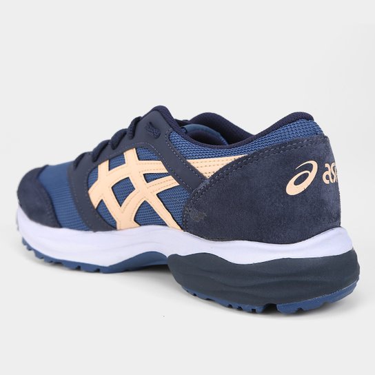 Tênis Asics Gel Takumi Feminino