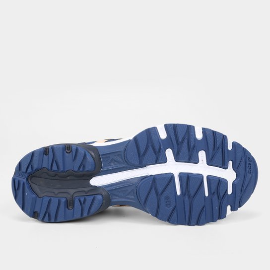 Tênis Asics Gel Takumi Feminino