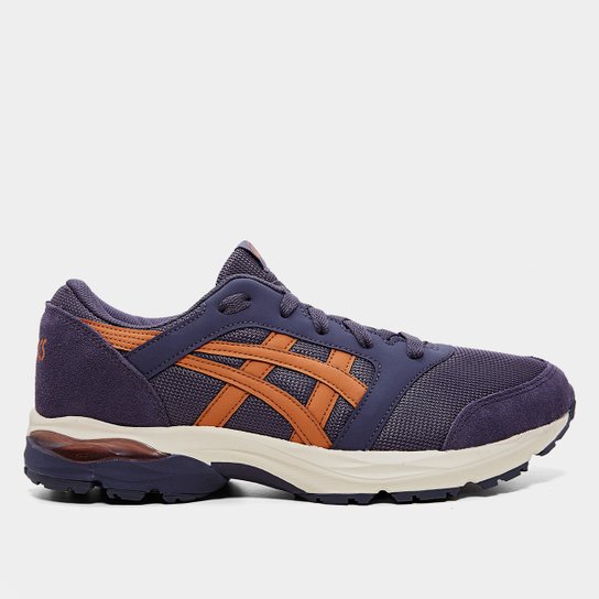 Tênis Asics Gel Takumi Masculino