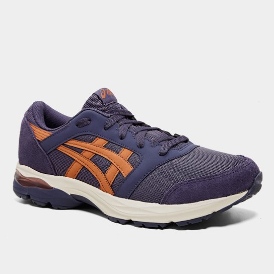 Tênis Asics Gel Takumi Masculino