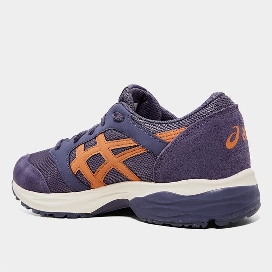 Tênis Asics Gel Takumi Masculino