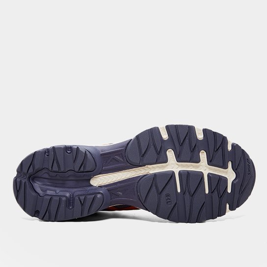 Tênis Asics Gel Takumi Masculino