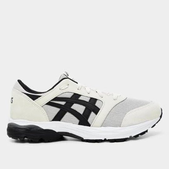 Tênis Asics Gel Takumi Masculino