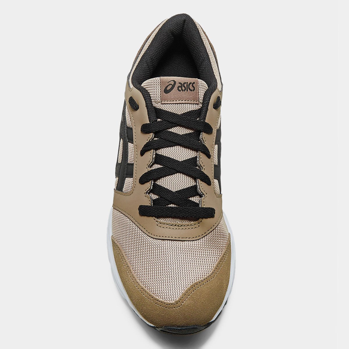 Tênis Asics Gel Takumi Masculino | Allianz Parque Shop