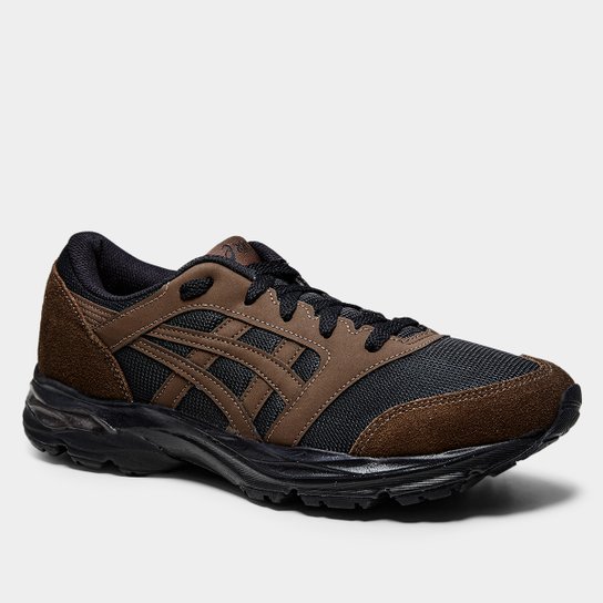 Tênis Asics Gel Takumi Masculino