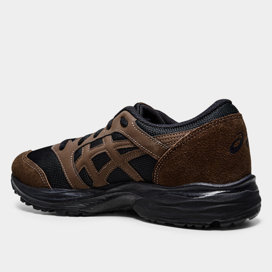 Tênis Asics Gel Takumi Masculino