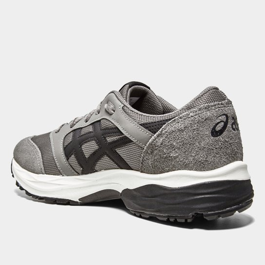Tênis Asics Gel Takumi Masculino