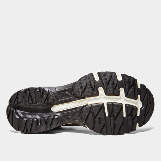 Tênis Asics Gel Takumi Masculino