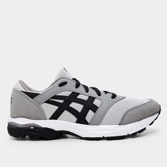 Tênis Asics Gel Takumi Masculino