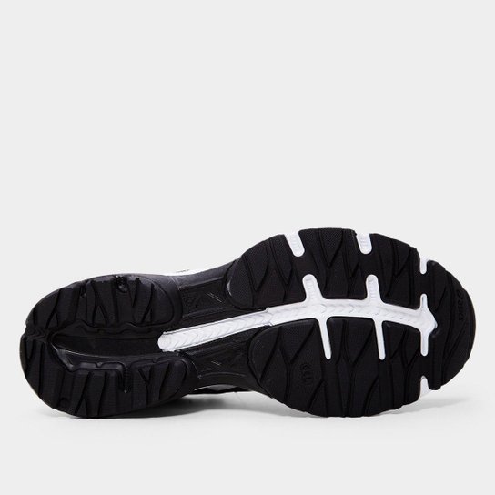 Tênis Asics Gel Takumi Masculino