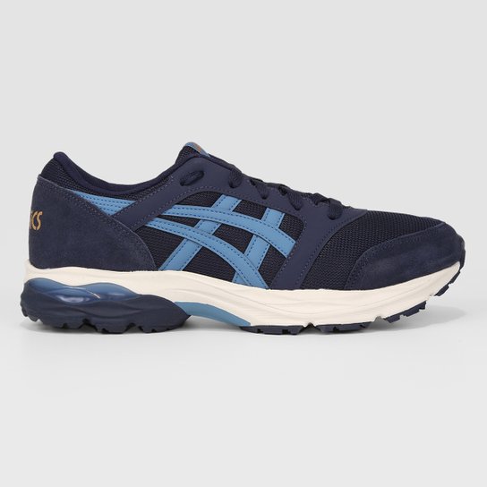 Tênis Asics Gel Takumi Masculino
