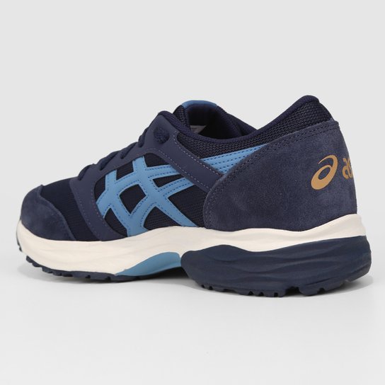 Tênis Asics Gel Takumi Masculino