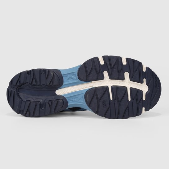 Tênis Asics Gel Takumi Masculino