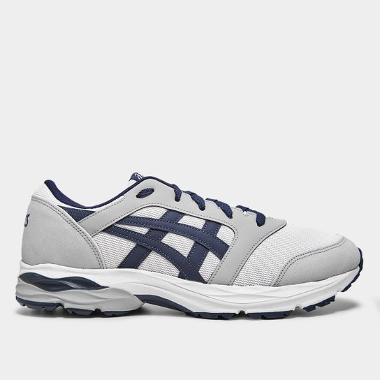 Tênis Asics Gel Takumi Masculino