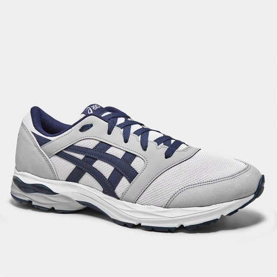 Tênis Asics Gel Takumi Masculino