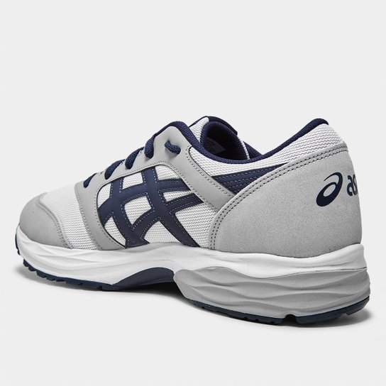 Tênis Asics Gel Takumi Masculino