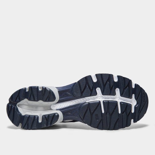 Tênis Asics Gel Takumi Masculino