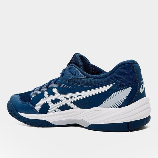 Tênis Asics Gel-Task 4 Masculino