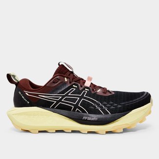 Tênis Asics Gel-Trabuco 13 Feminino