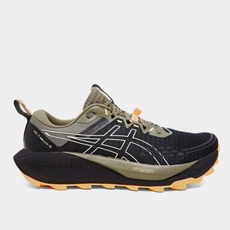 Tênis Asics Gel-Trabuco 13 Masculino