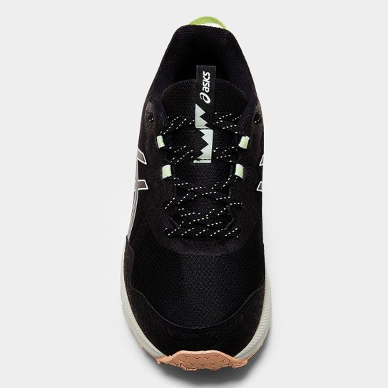 Tênis Asics Gel-Venture 10 Feminino